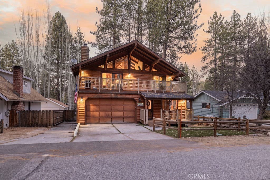 41664 Mcwhinney