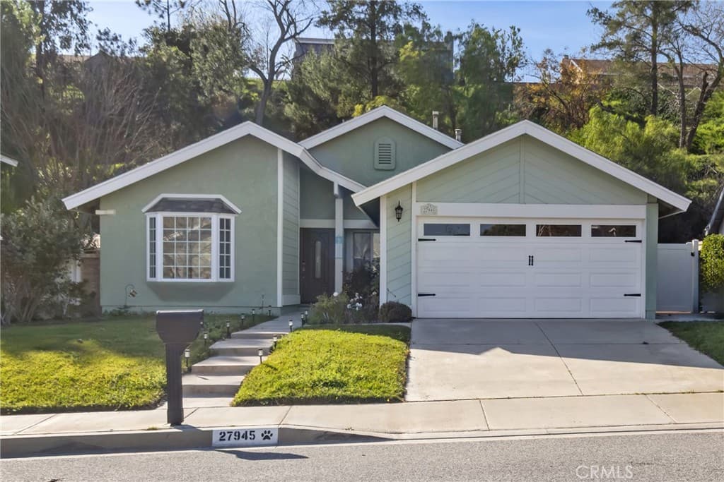 27945 Sycamore Creek