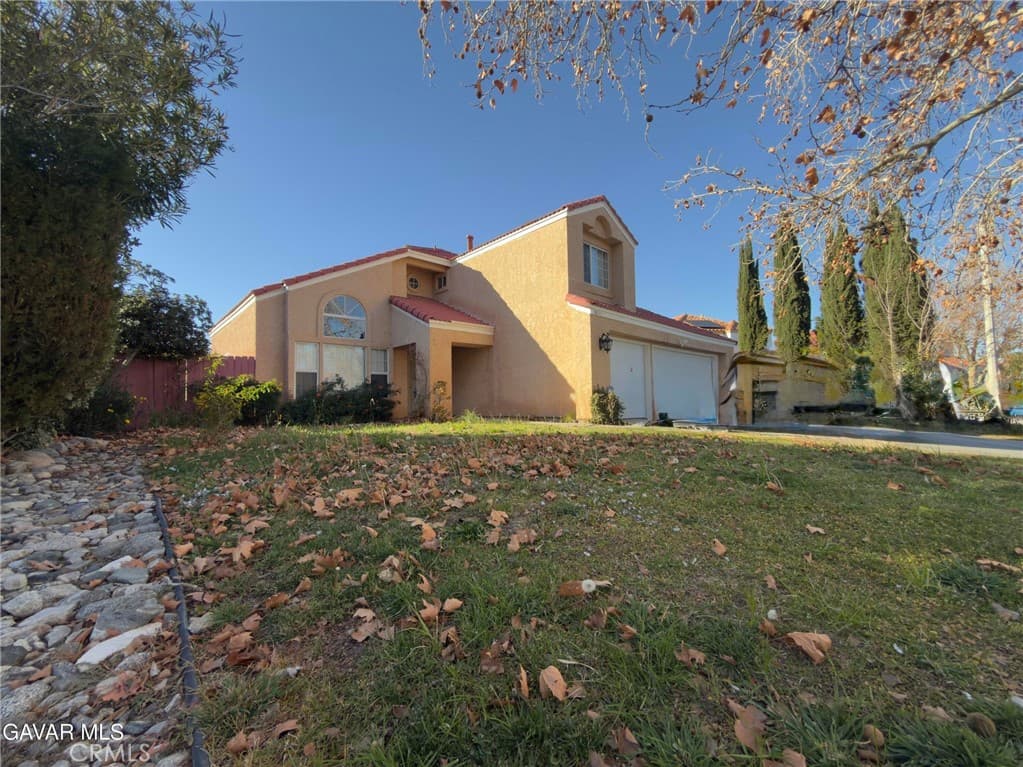 38145 Lido Drive