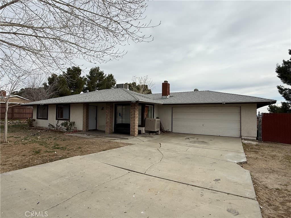 39044 162nd E