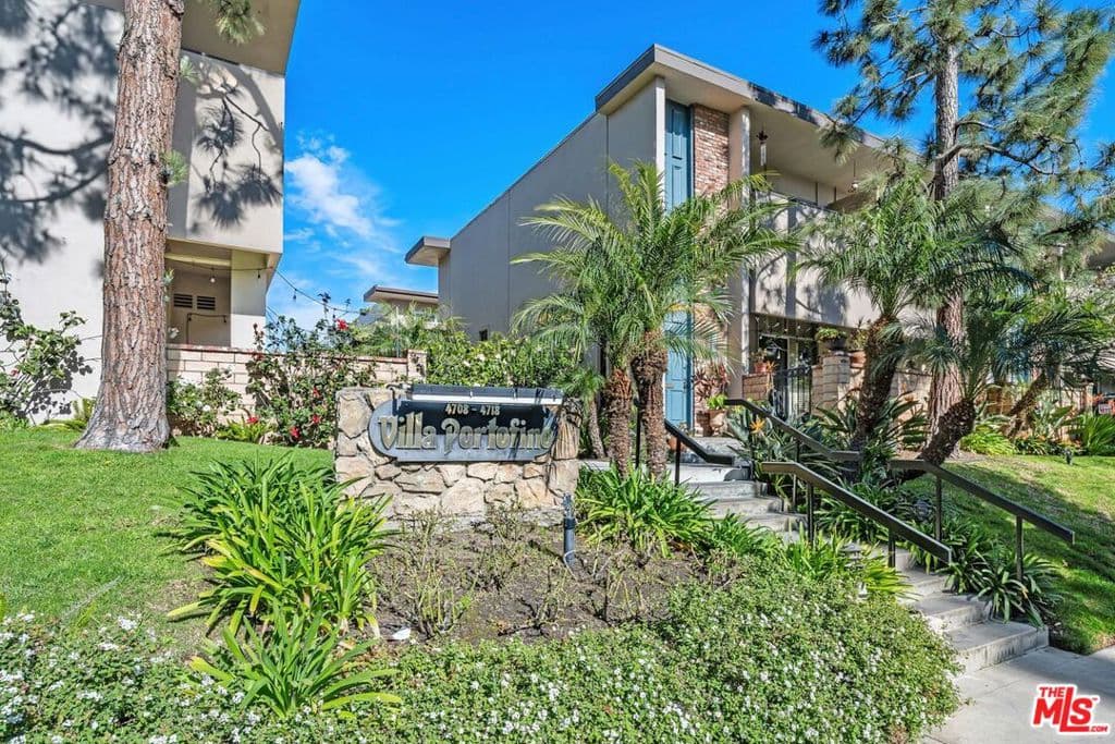 4716 La Villa Marina C