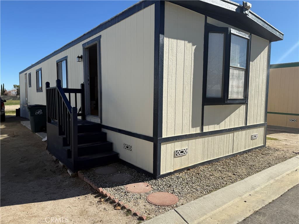 4209 Rosamond 75