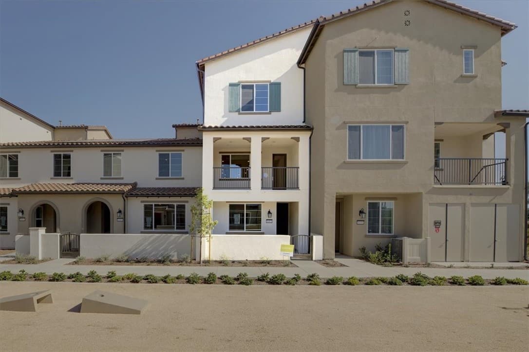 8487 Snapdragon Lane