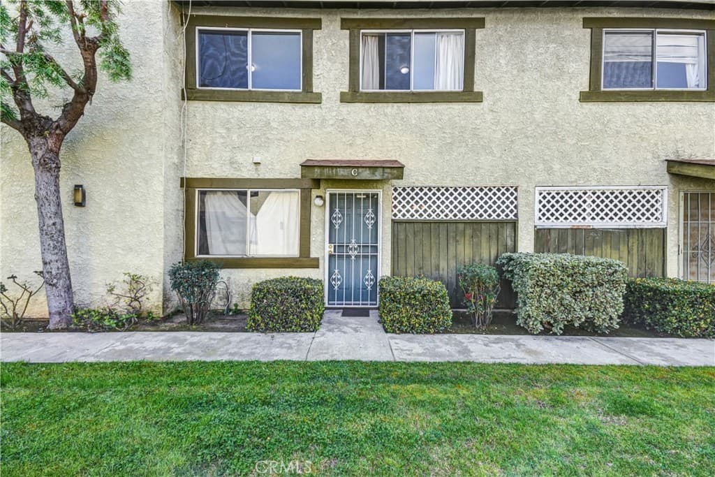 13436 Francisquito Ave C