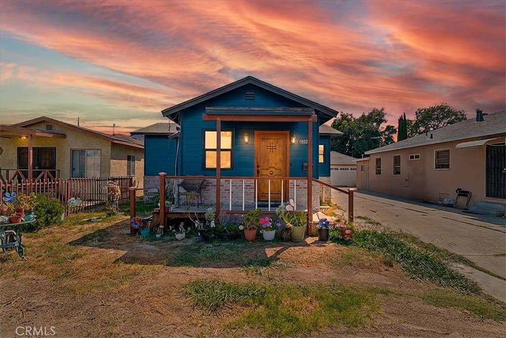 4026 Josephine