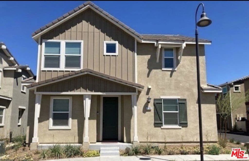 17107 Zion Drive