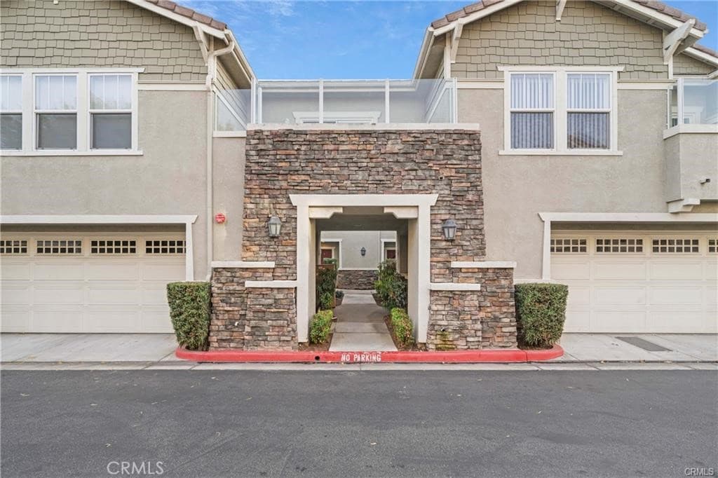 7331 Shelby Place 91
