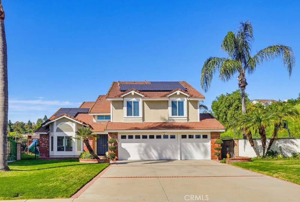 24303 Rimford