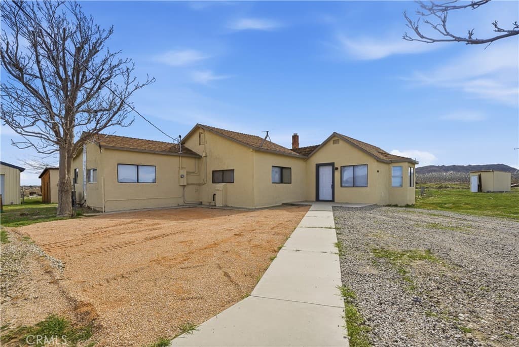 41016 150th E
