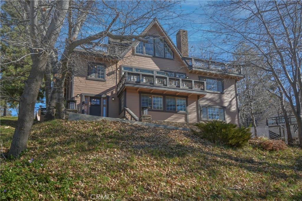 27788 West Shore