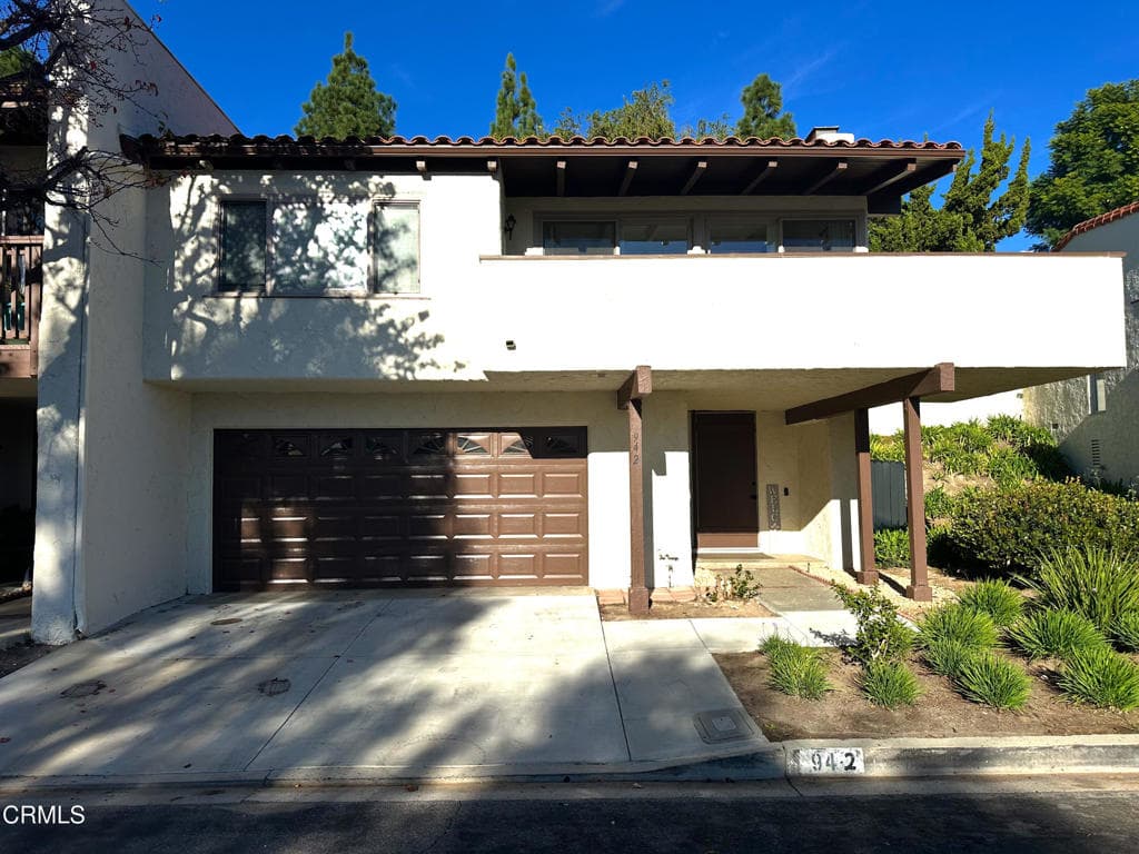 942 Woodlawn Drive