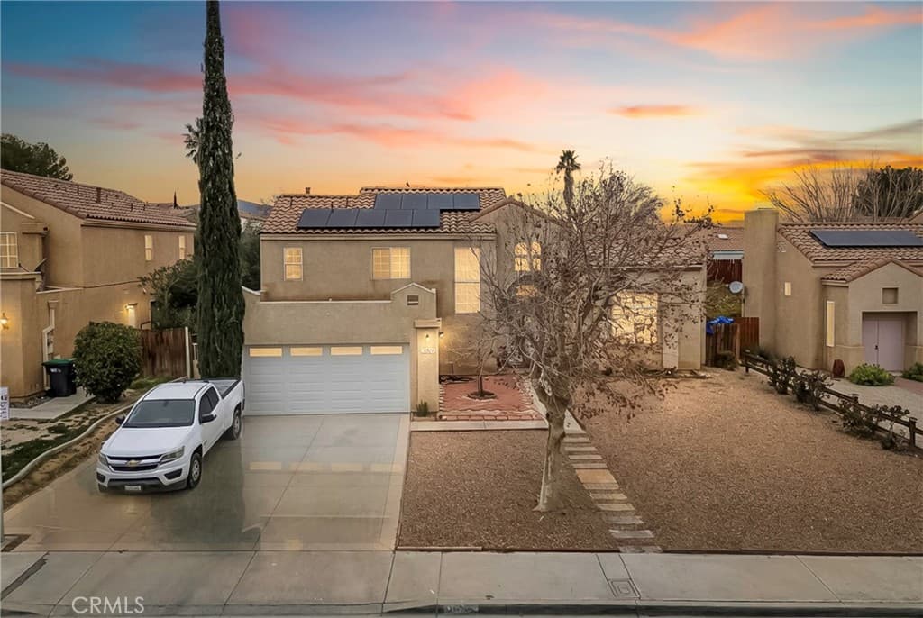 36855 James Place