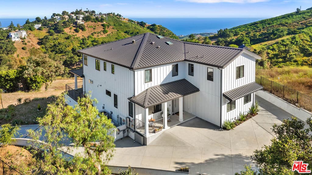27148 Carrita Road