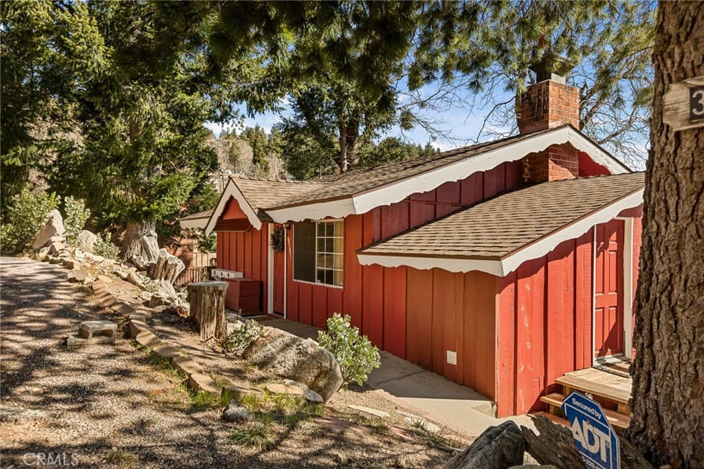 30509 Live Oak