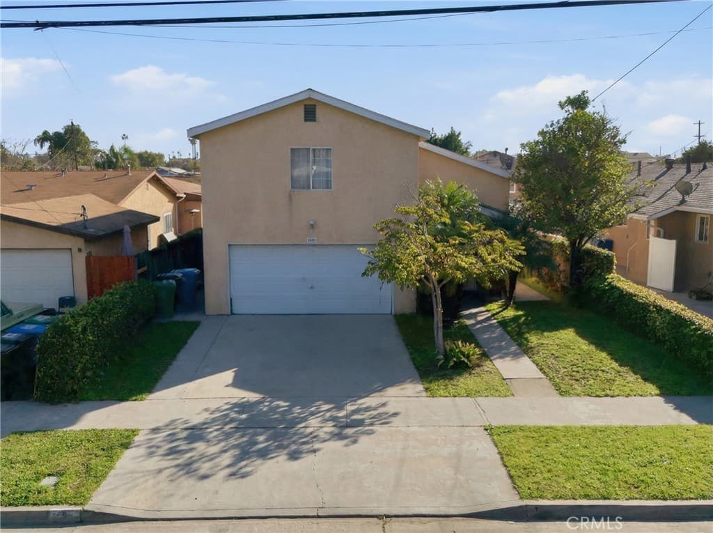 1446 Gulf