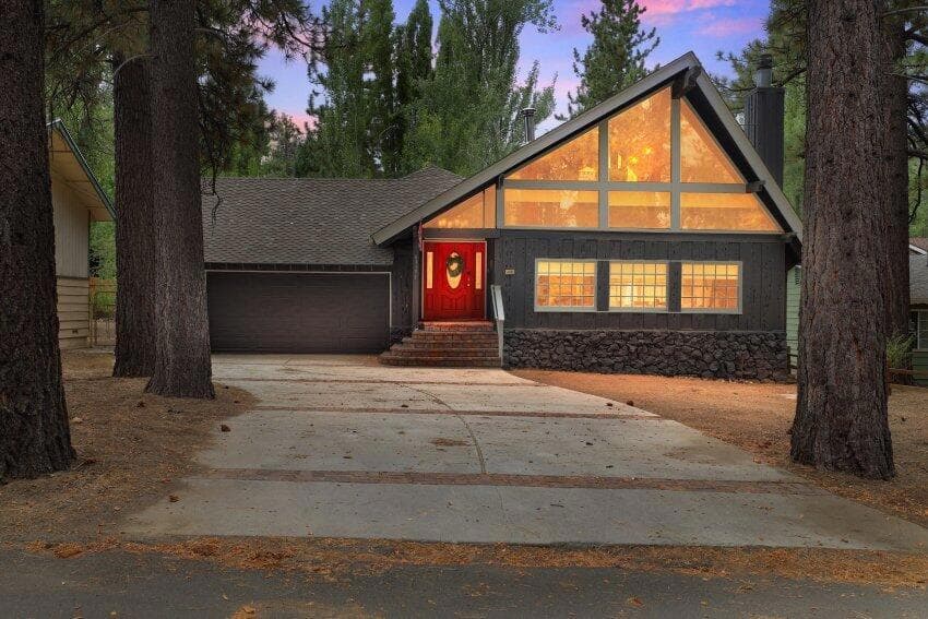 43151 Sheephorn Road