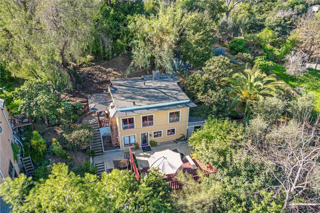 1726 Bridgeport