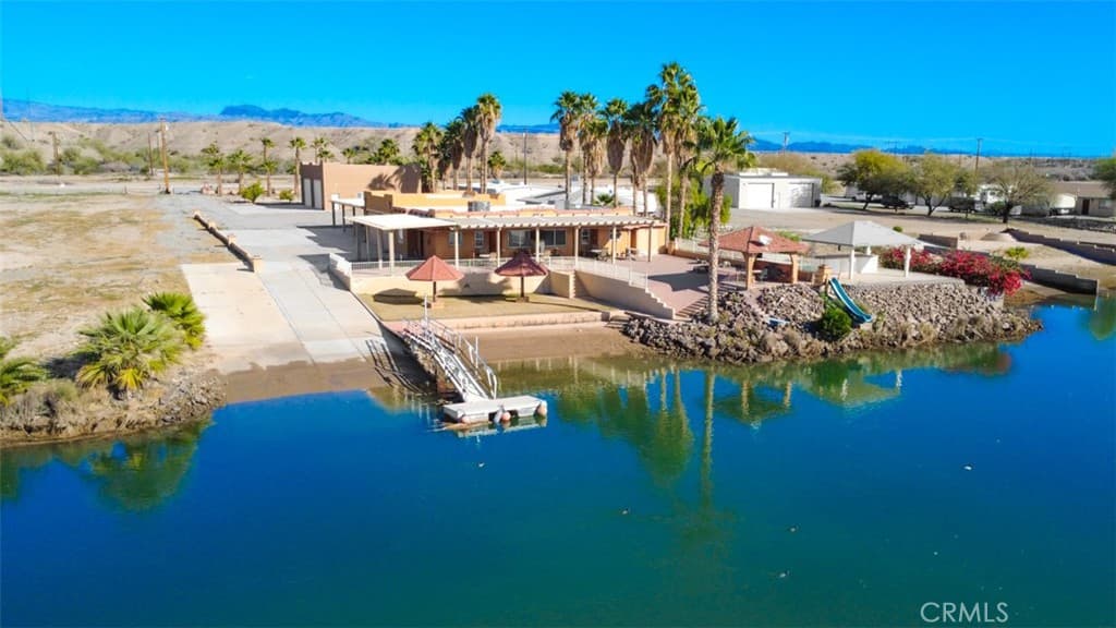 151429 Rio Vista