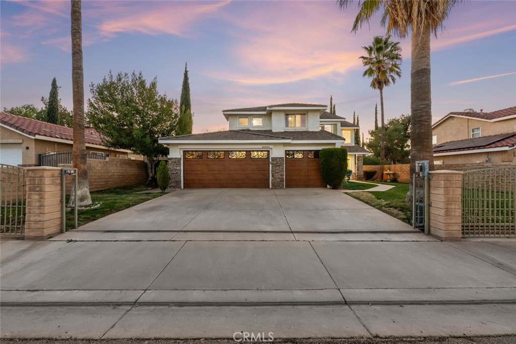 40055 Denham Drive