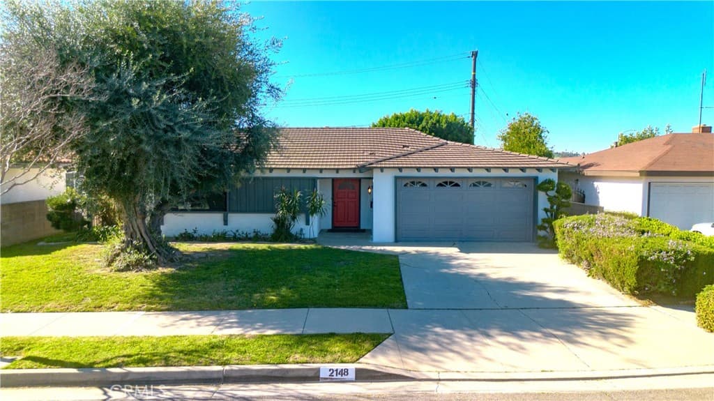 2148 Edgewood Drive
