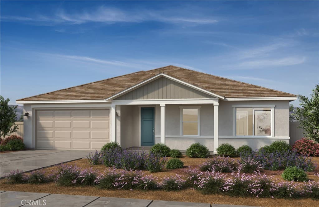 42966 Summer Lane