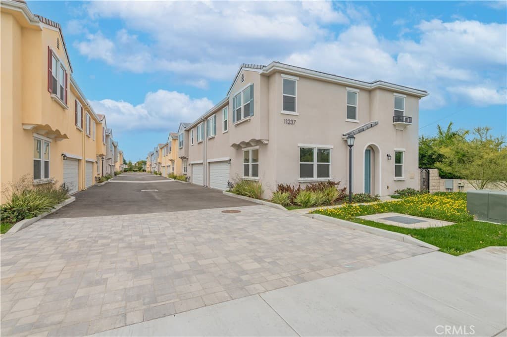 11237 Gladhill Road 3