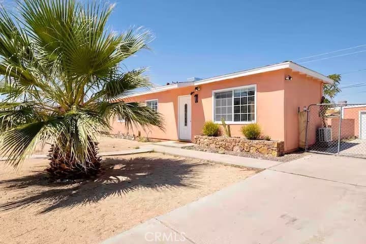 74056 Casita Drive