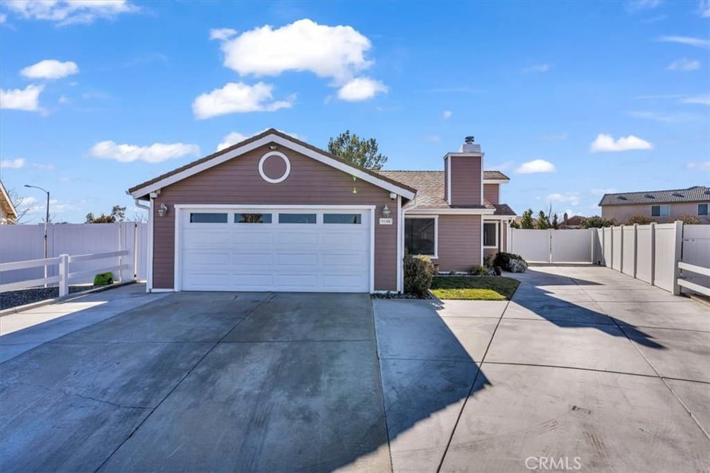 9105 Aspenwood