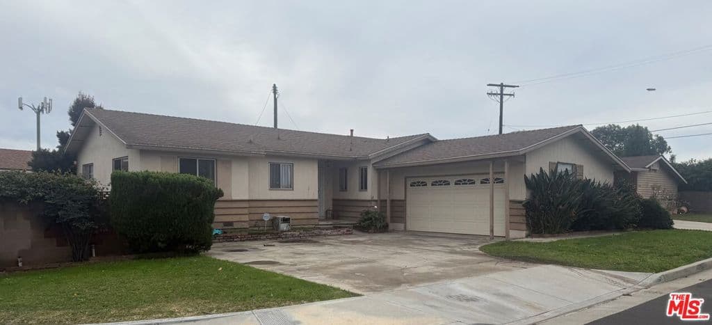 14604 Balin Place