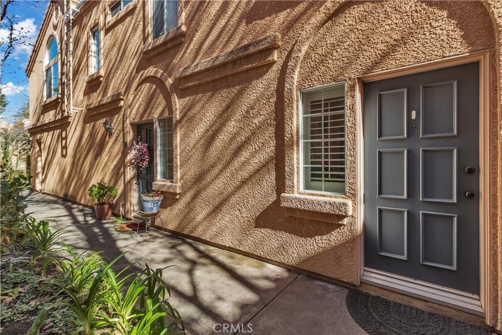 25144 Steinbeck F