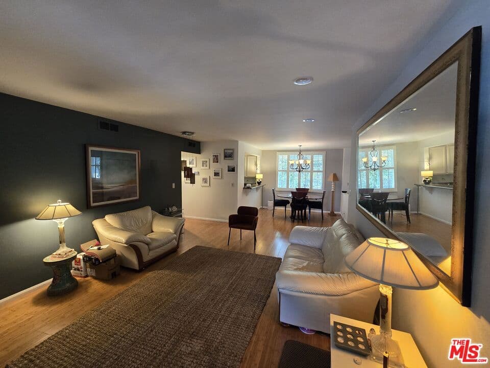 14315 Riverside Drive 105