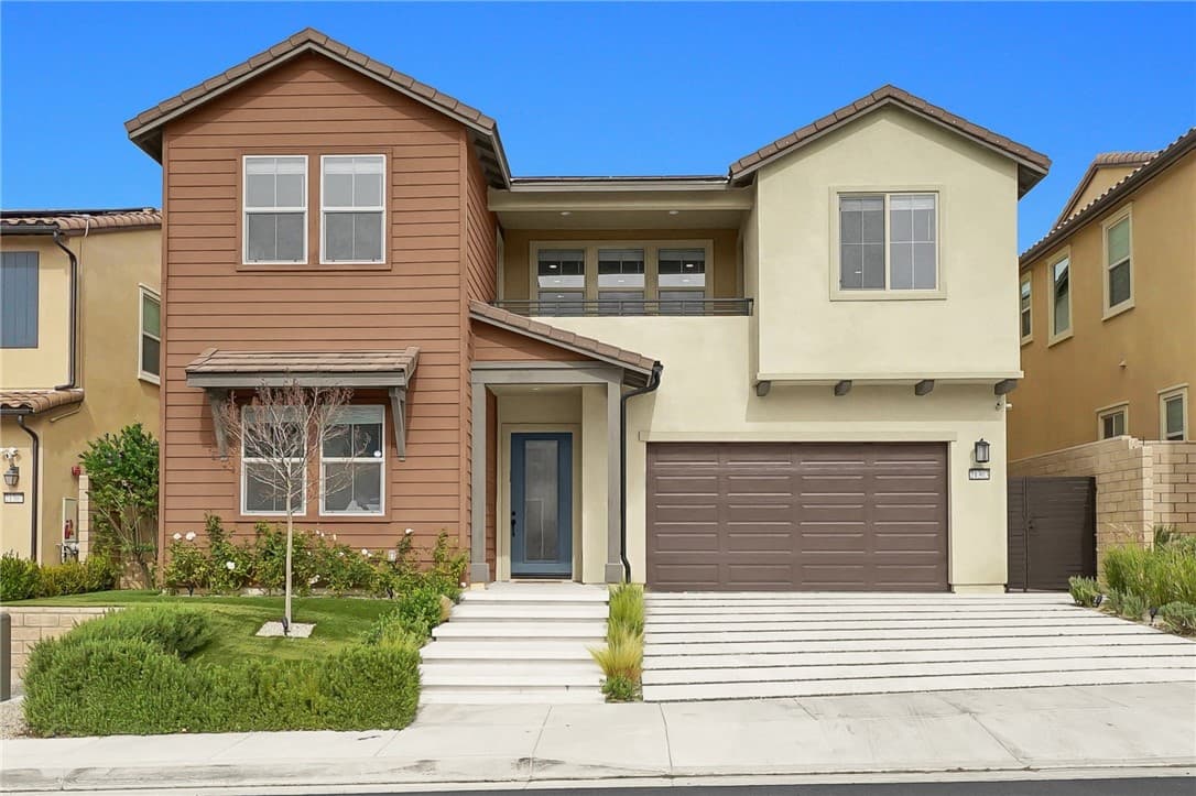 21303 Rockview Terrace