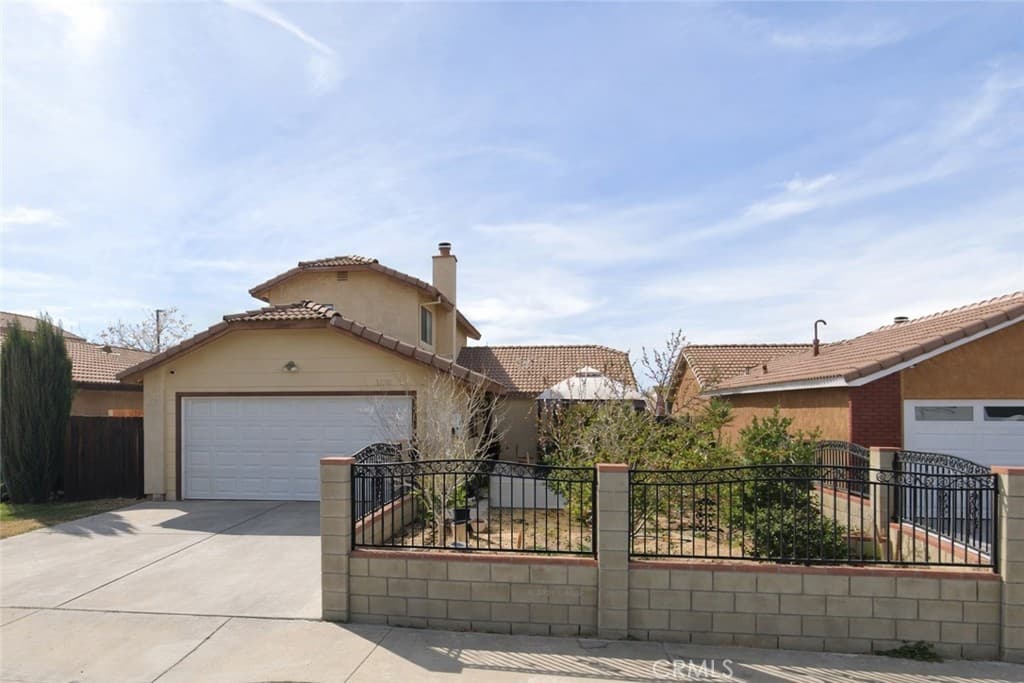 37711 San Ysidro