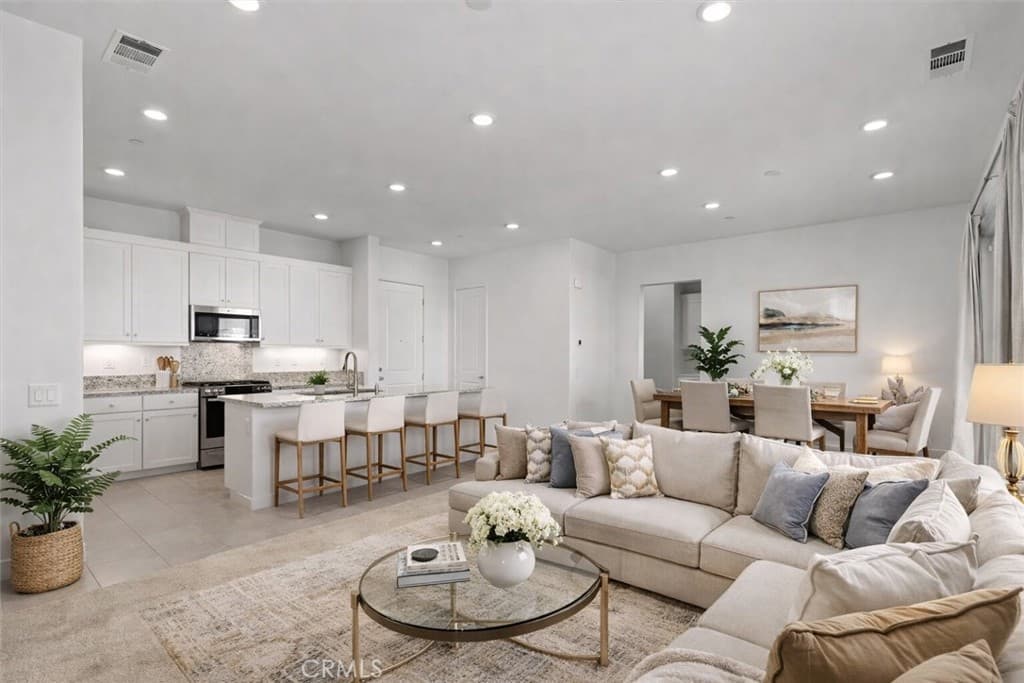 27410 Merlin Place 305