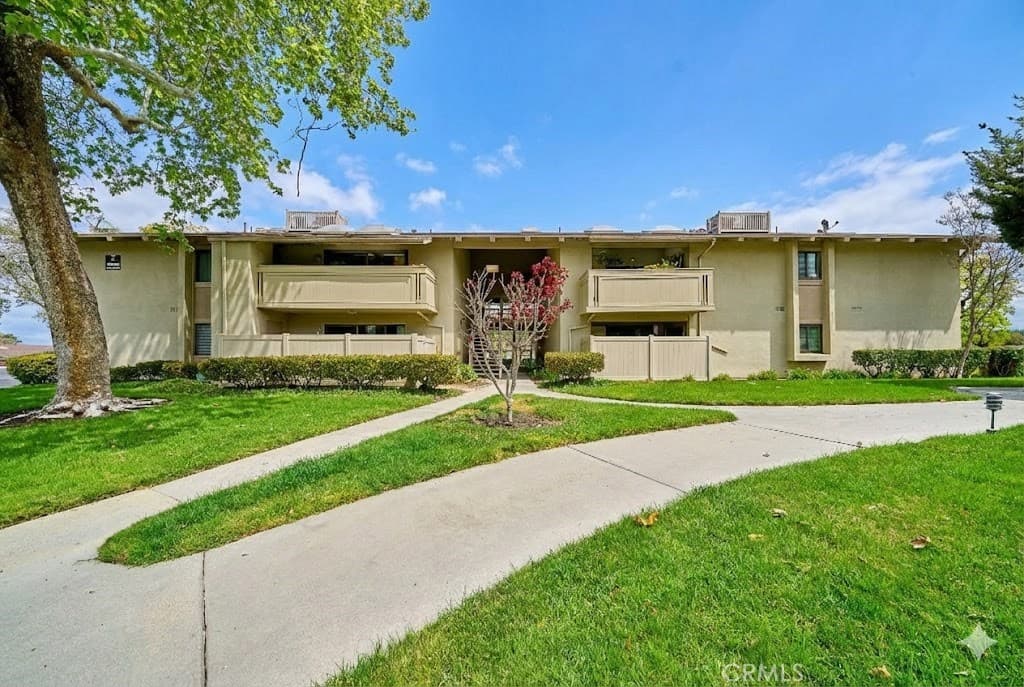 15902 Alta Vista Drive H