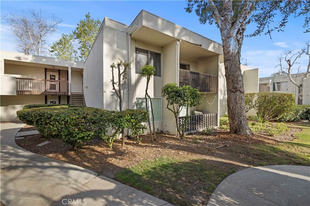 23515 Lyons Avenue 277