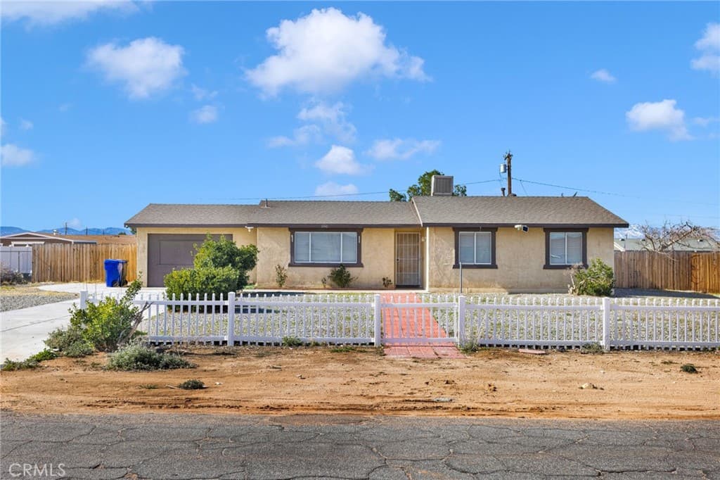10616 Jamul