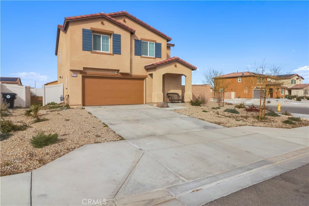 10292 Vanessa Court