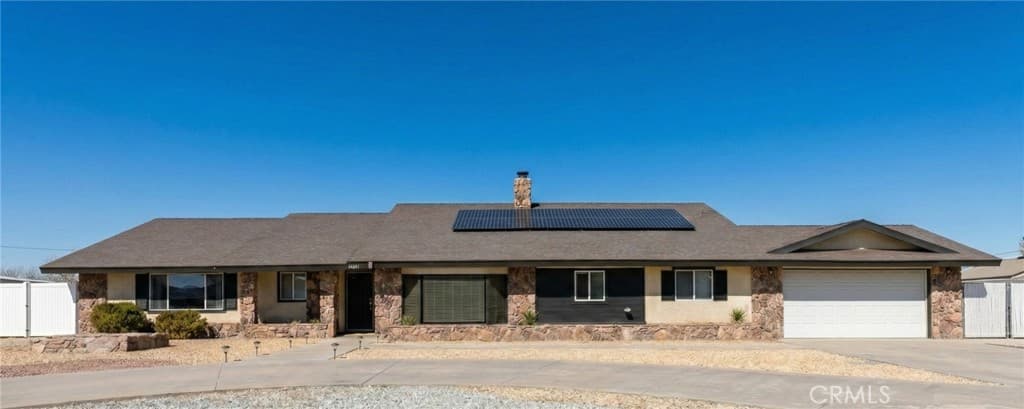 14010 Jicarilla Rd