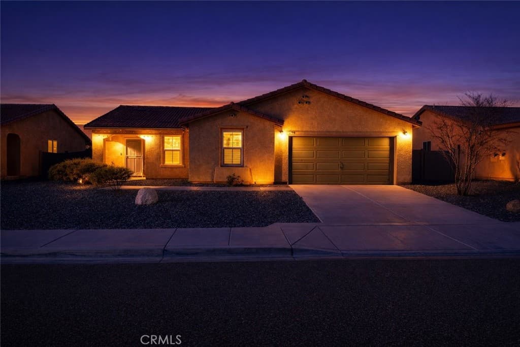 14368 Black Mountain
