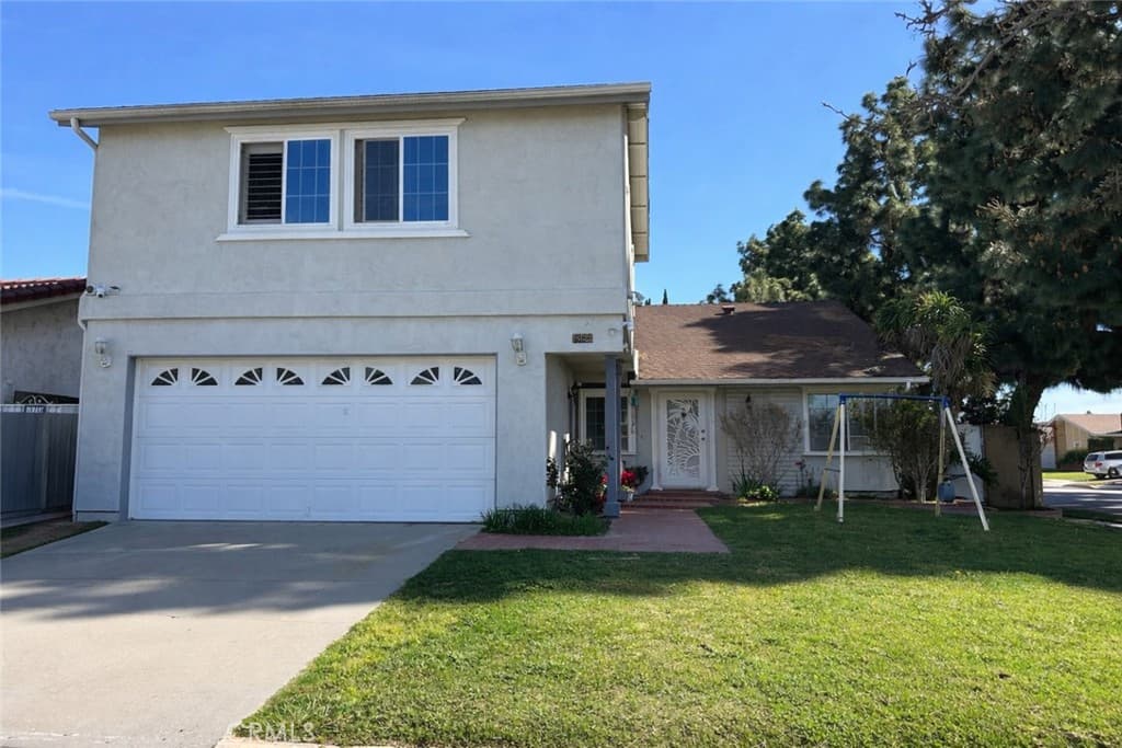 18622 Kamstra Avenue