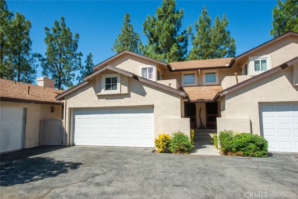 28415 Seco Canyon Road 125