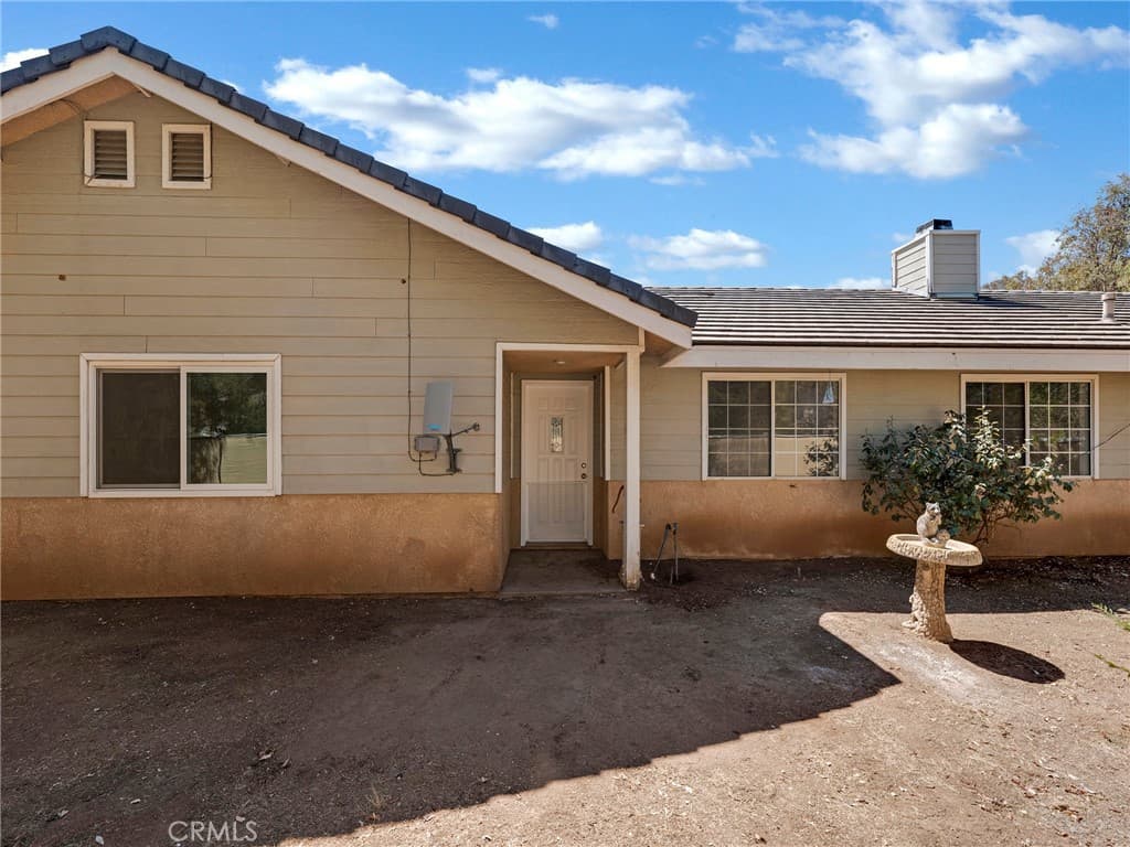 33320 Kingbird Way