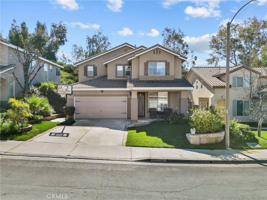 23344 Timberlane