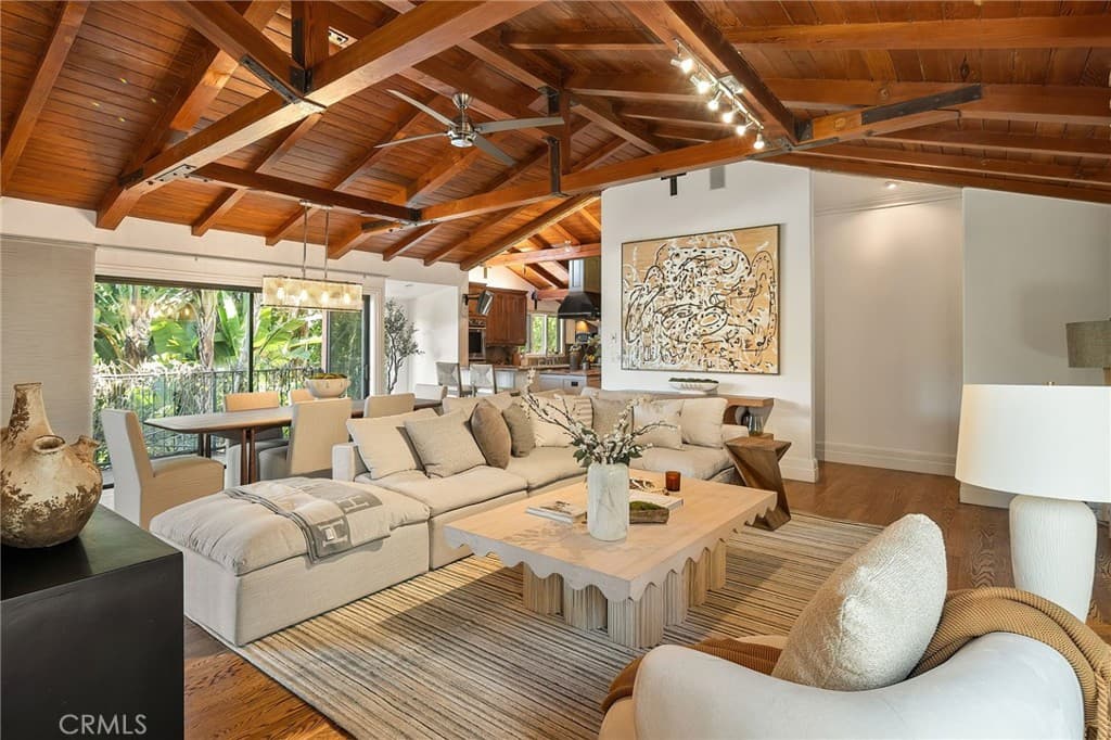 3310 Bennett Drive