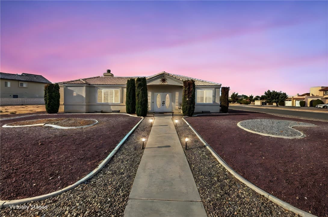 14396 Nautical Lane