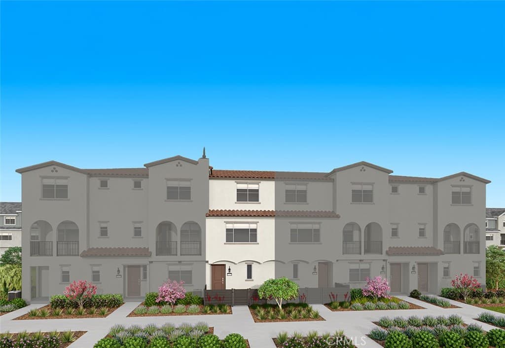 16035 York Drive