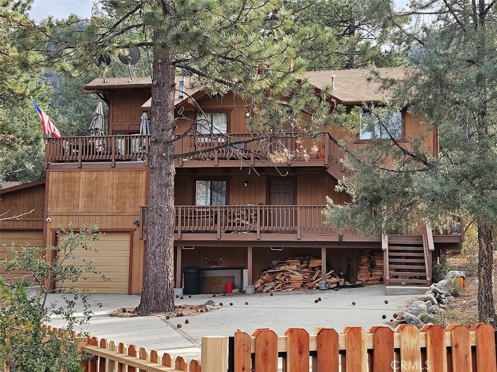 1816 Freeman Drive