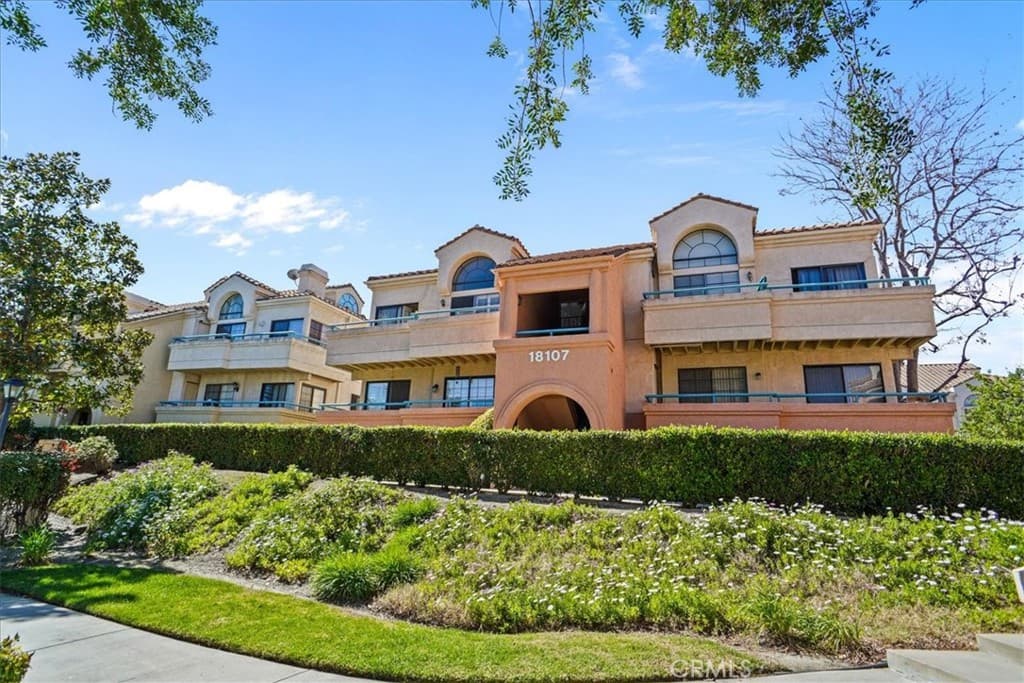 18107 Erik Court 462
