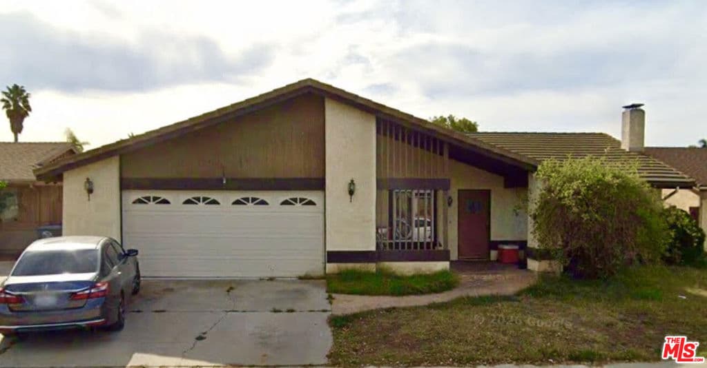 1340 Kumquat Place